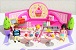 ✿ City life