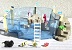  ✿ Sestavy