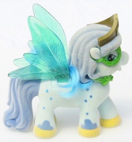 ❀ Simba / Dracco - Filly