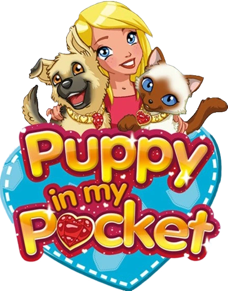 ❀ Animals in my Pocket 