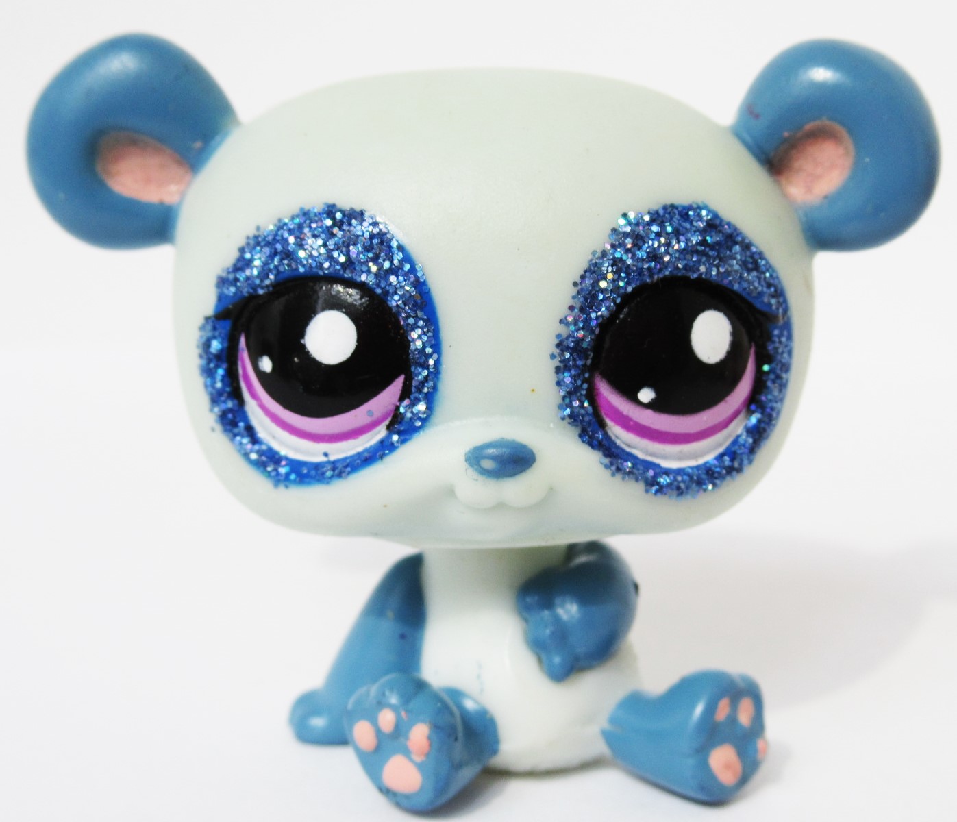 ❀ Panda