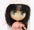 ❀ Panenka Blythe