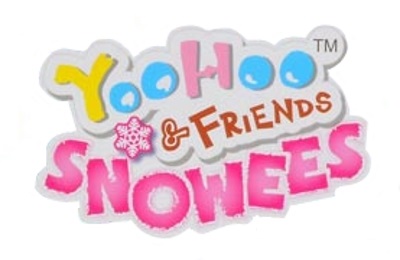 ❀ YooHoo Friend Snowees