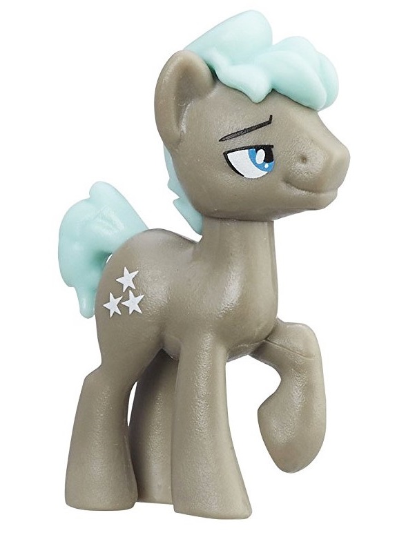 ✿ Apple Split