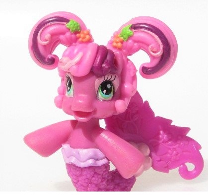 ✿ Cheerilee