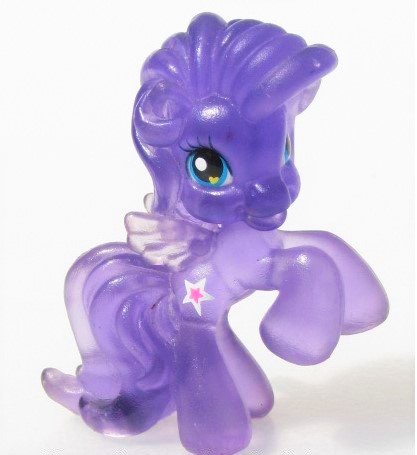✿ Starsong