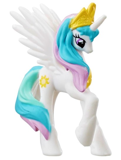 ✿ Princezna