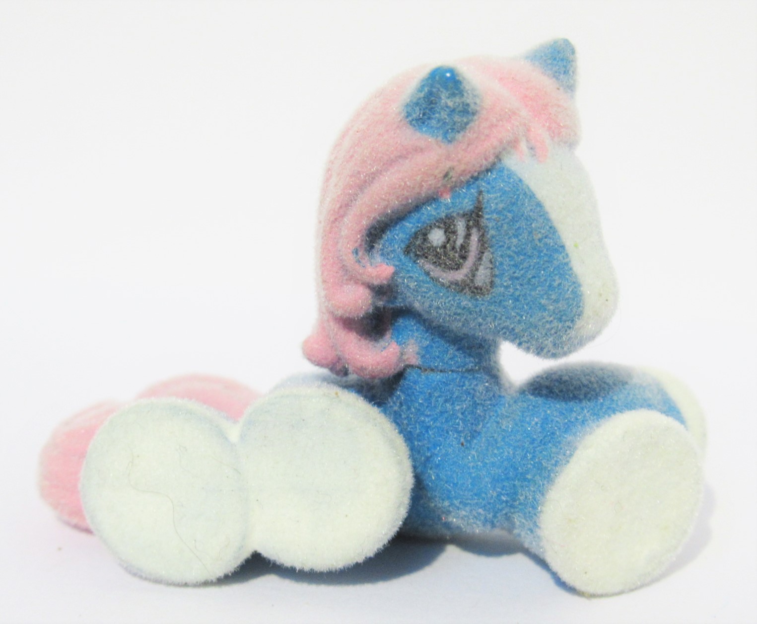 ❀ Filly Beach