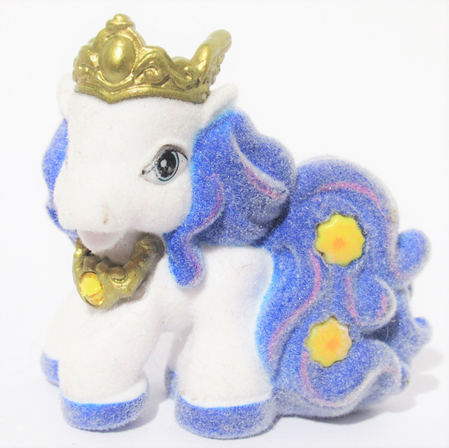 ❀ Filly Elves