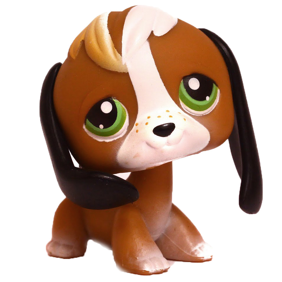 ❀ Bígl