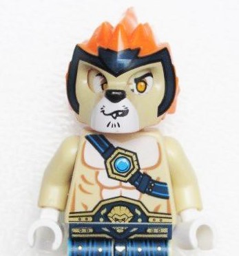 Chima