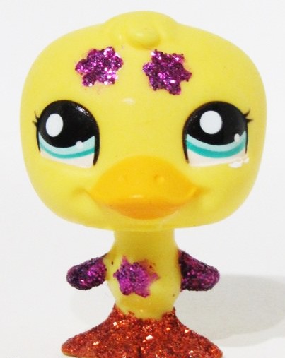 ❀ Kachna