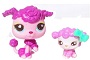 LPS