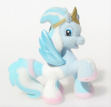 ✿ Magic Ponys