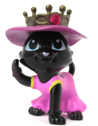 ✿ Mix ostatních výrobců / neurčených