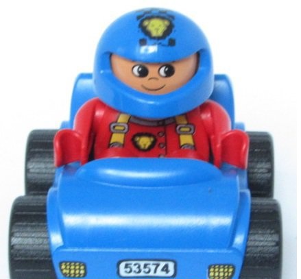 ✿ Pumpa ✿ Servis ✿ Závody