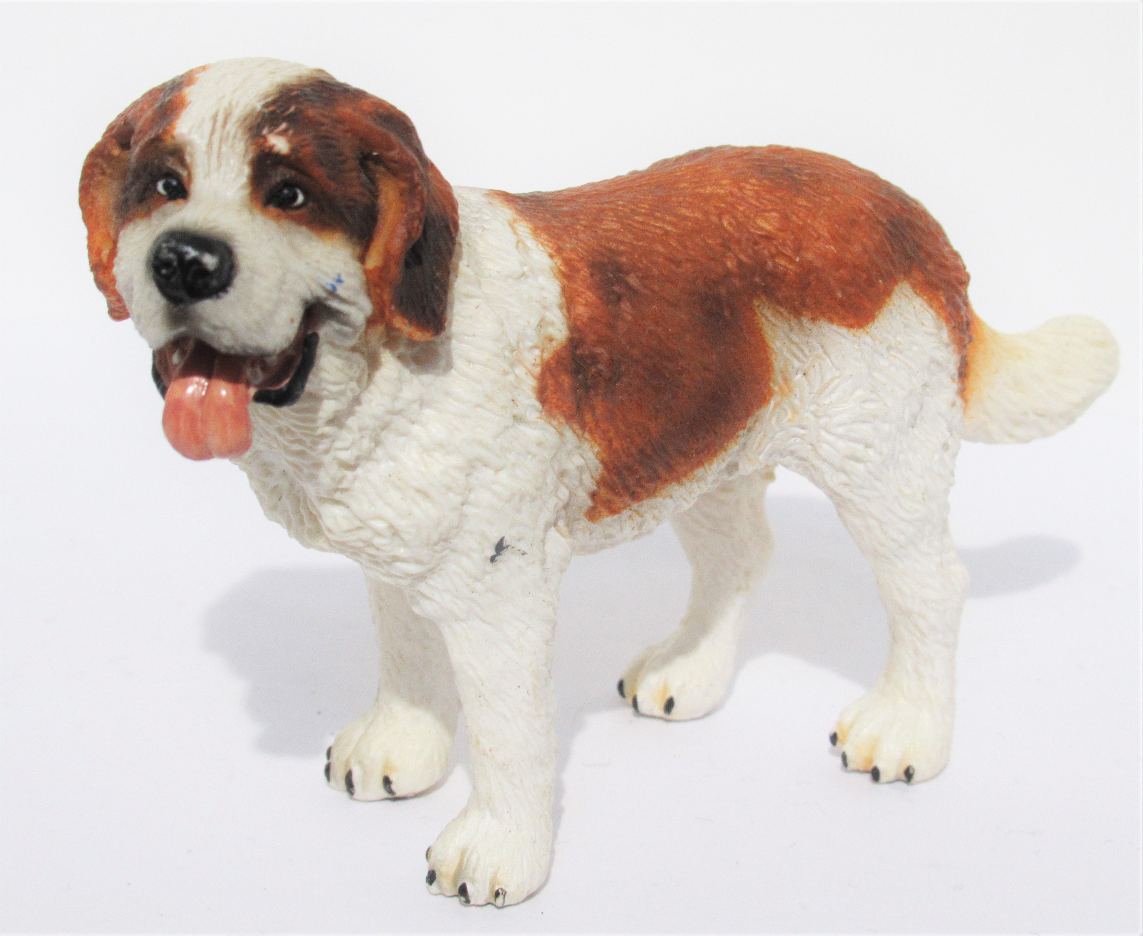 ✿ Domácí  ✿ Farma