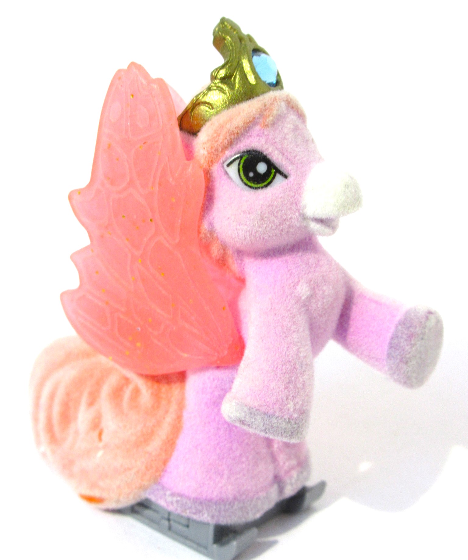 ❀ Filly Krasobruslařka všechny druhy