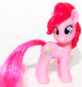 ✿ MLP