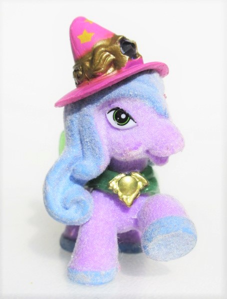 ❀ V klobouku ❀ V čepici