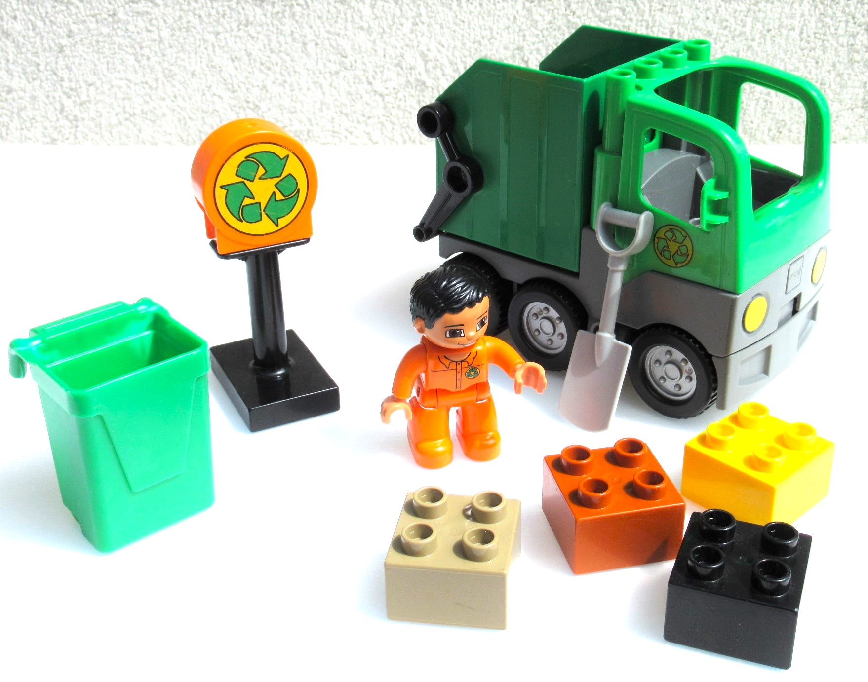 ✿ Město ✿ Ville