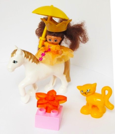 ✿ Disney ✿ Divadlo ✿ Hrad ✿ Zámek ✿ Pohádkové