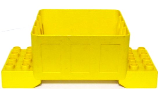 ✿ Doplňky ze všech kategorií