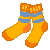 Ponožkové