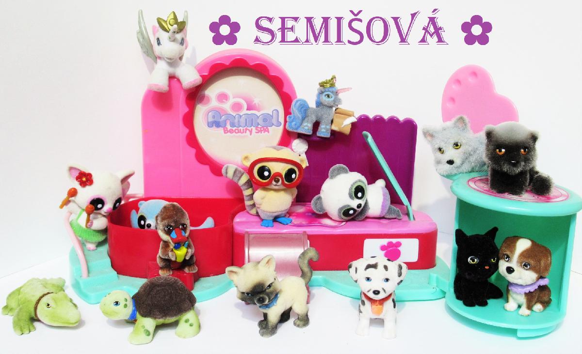 semiš