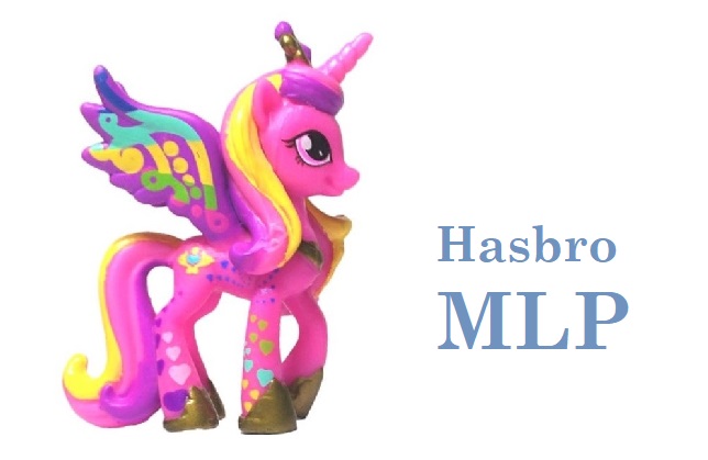 .MLP