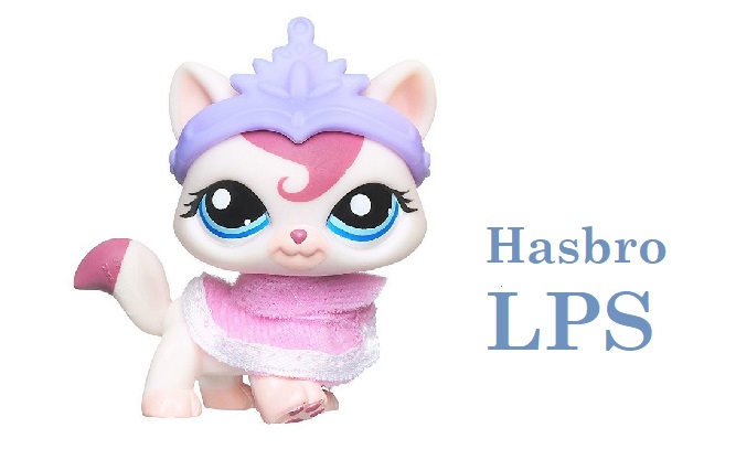 .LPS