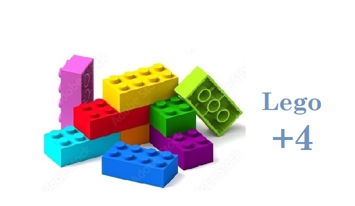 .LEGO