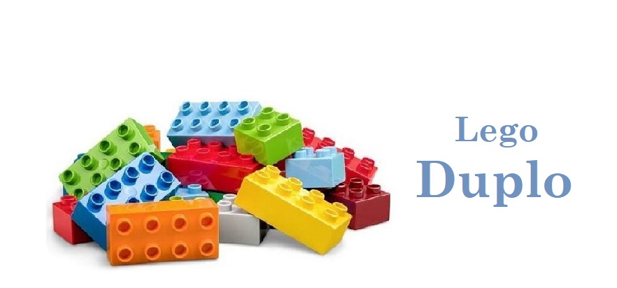.DUPLO
