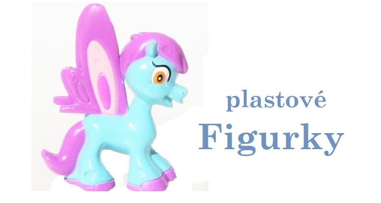 .PLAST