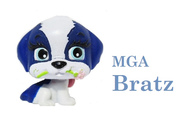 .BRATZ