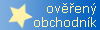 HODNOCENÍ