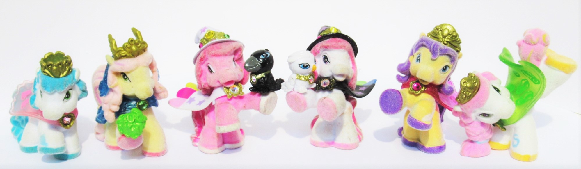Filly