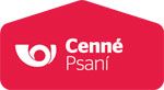 pošta