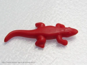 PLAYMOBIL plaz Ještě Dino mládě Ještěrka NOVÉ