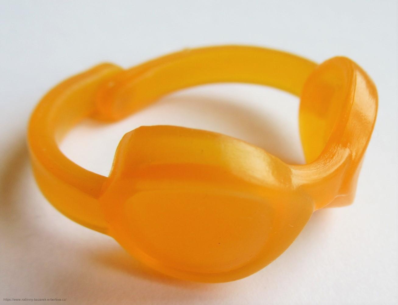 LITTLEST PET SHOP doplněk Brýle 