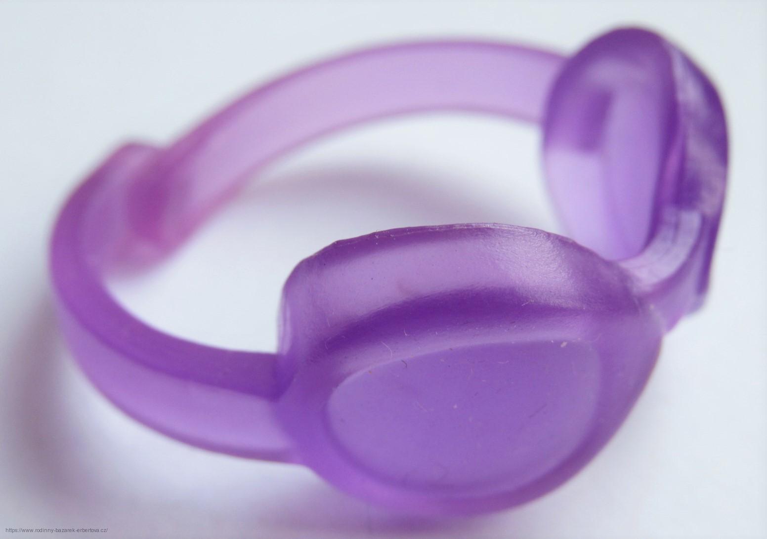 LITTLEST PET SHOP doplněk Brýle 