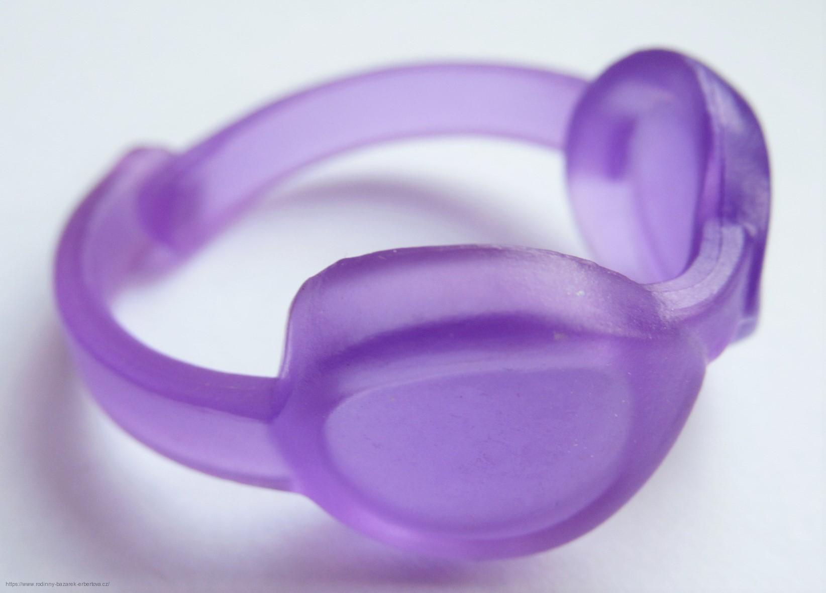 LITTLEST PET SHOP doplněk Brýle 