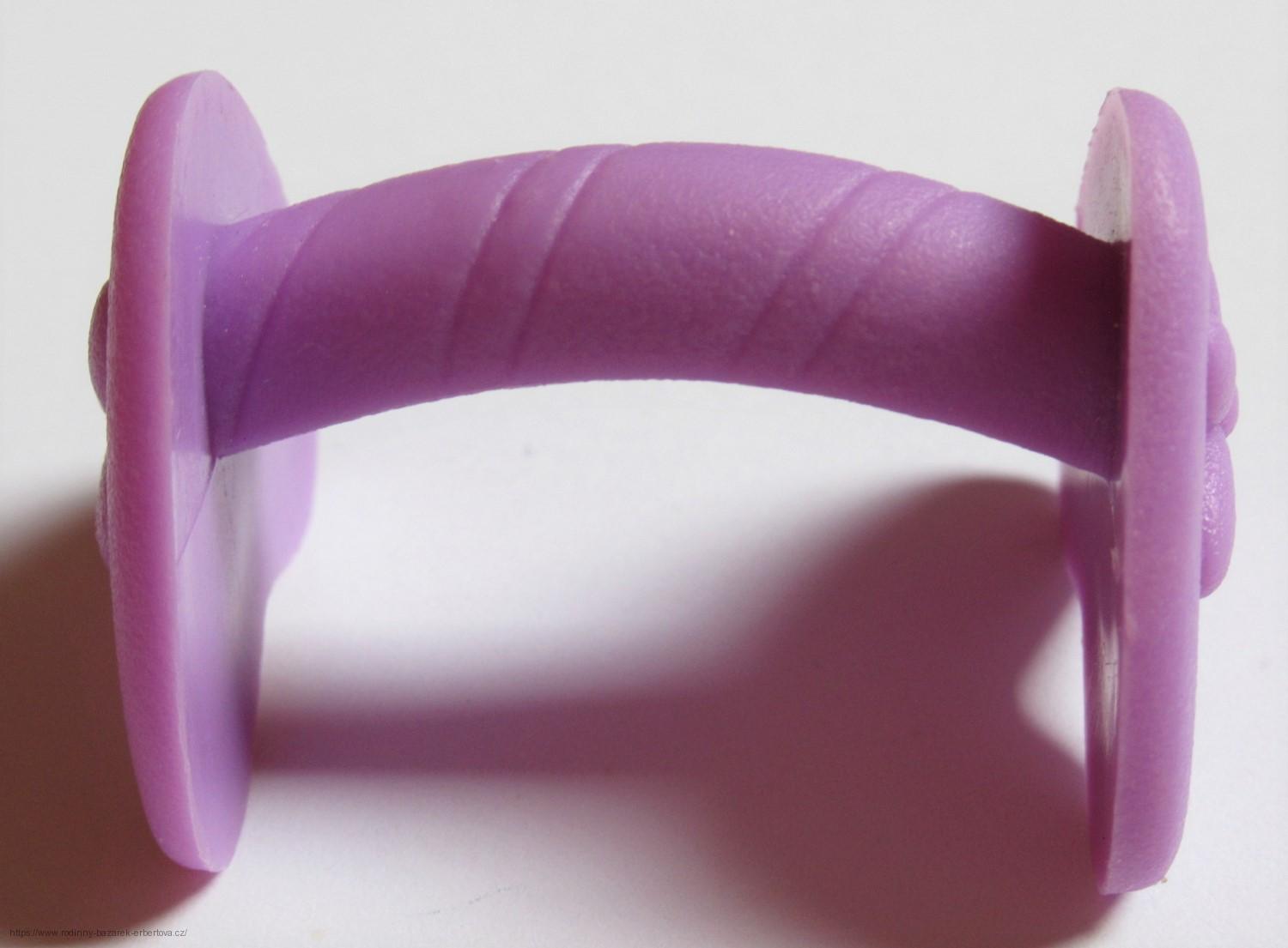 LITTLEST PET SHOP doplněk Překážka pro koně