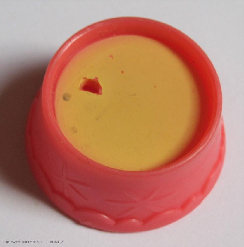 LITTLEST PET SHOP pití  LPS Miska s vodou