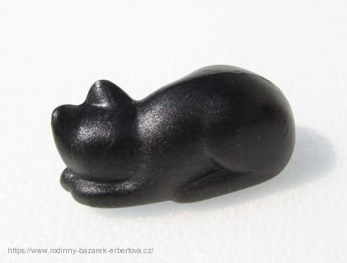 PLAYMOBIL zvířátko kočička Kočka 