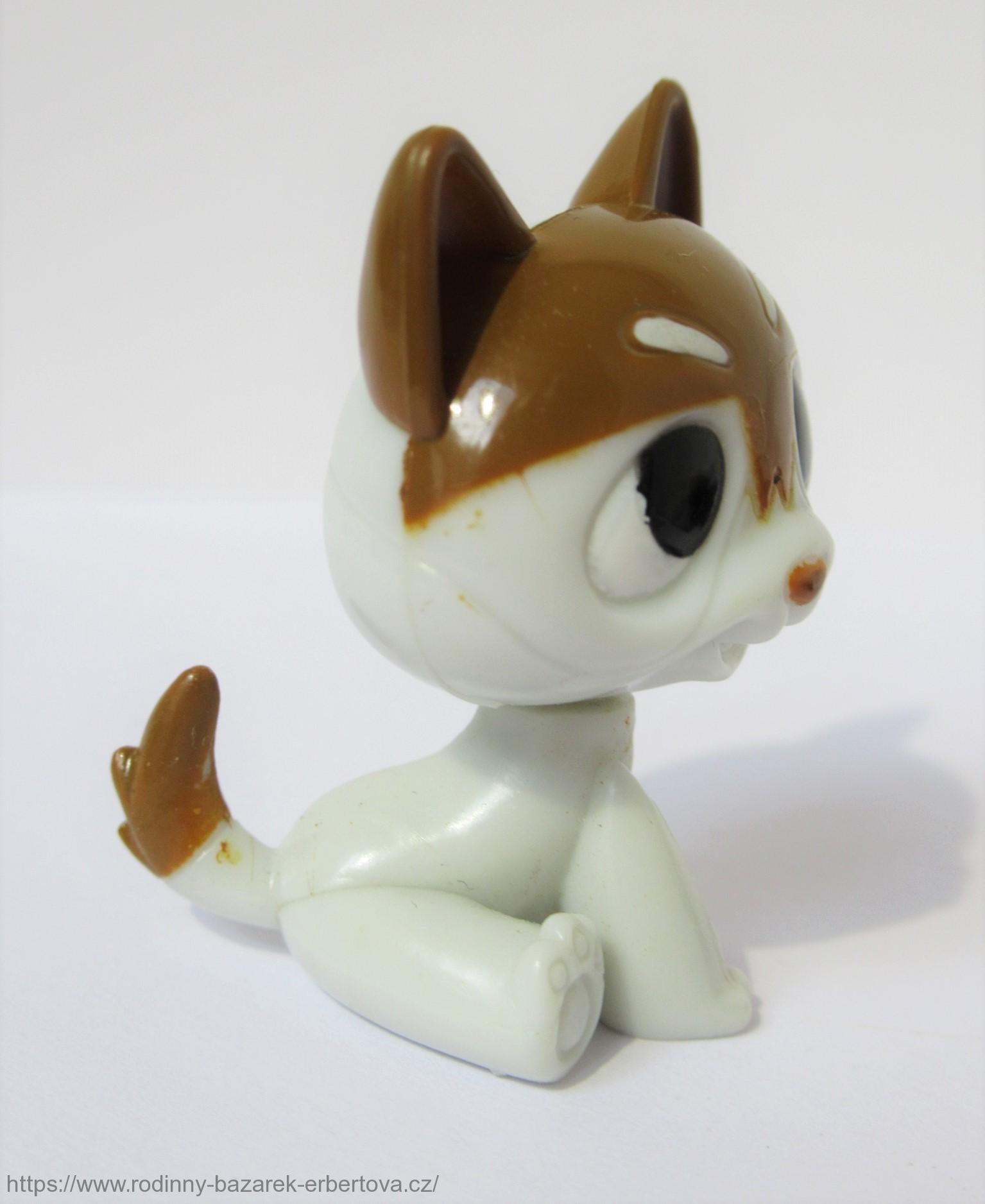 Pet Surprice mazlíček pes