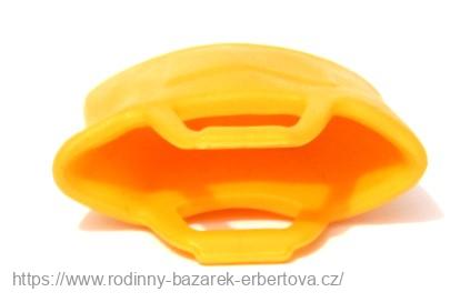 PLAYMOBIL doplněk nákupní / plážová Taška