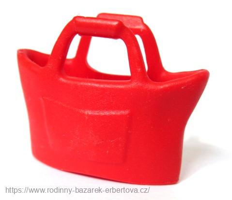 PLAYMOBIL doplněk nákupní / plážová Taška