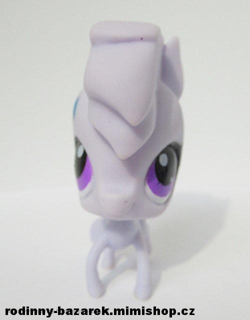Littlest Pet Shop Kůň LPS 3328