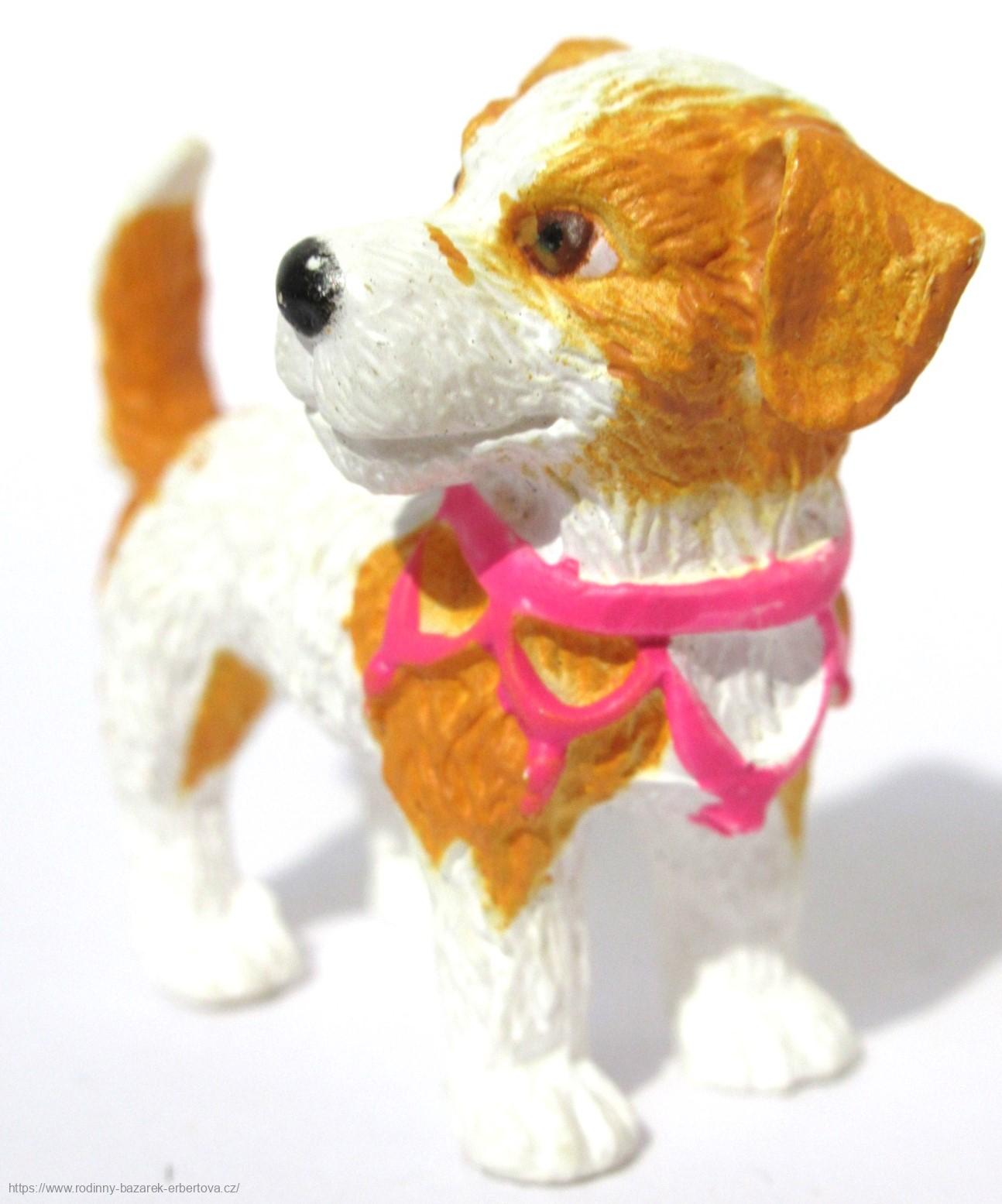 Simba Chi Chi Love and Friends pes Kromi č.29